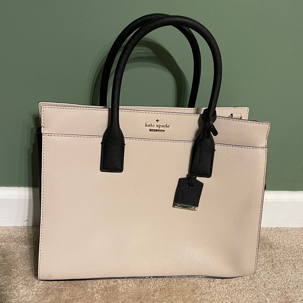 Kate Spade Satchel